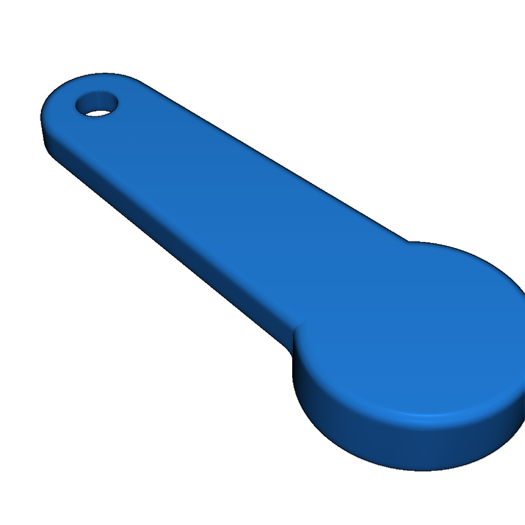 Кнопка ручного окна для Mitsubishi L300