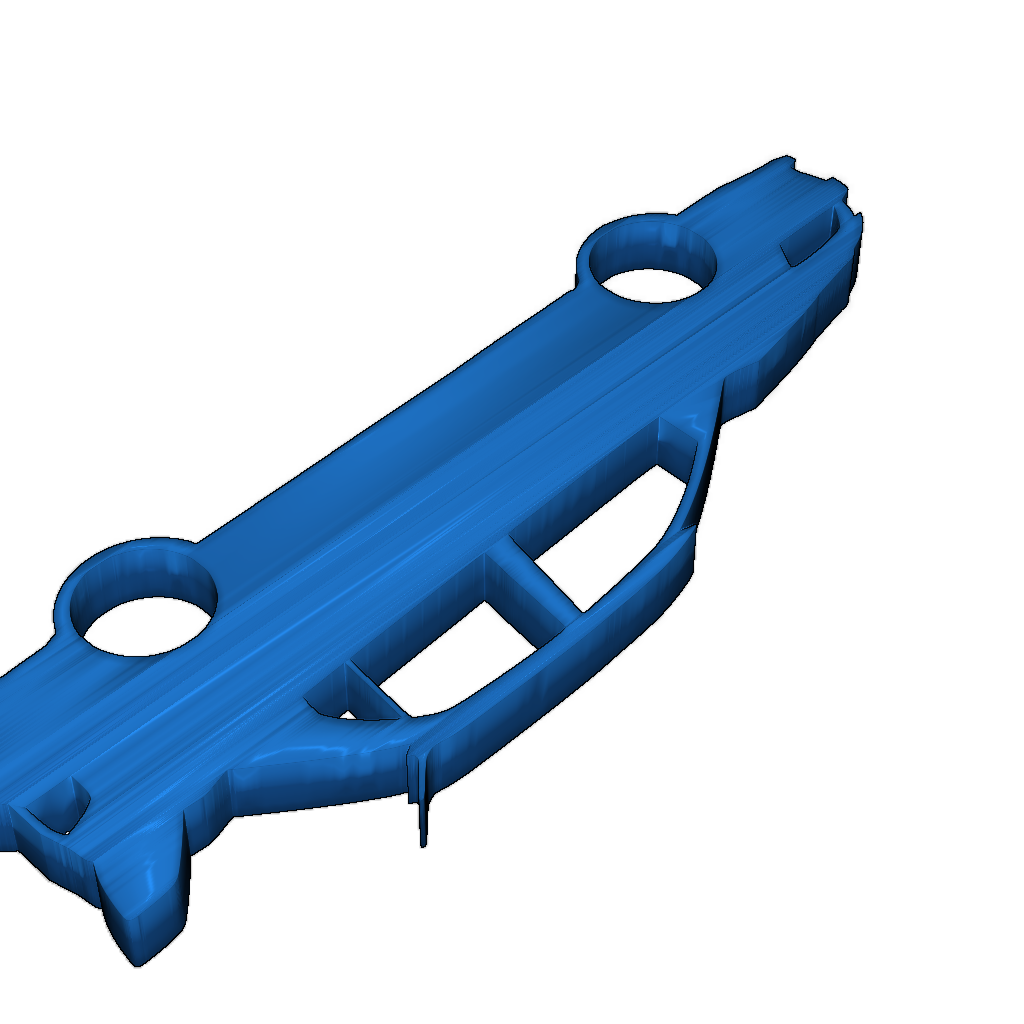 Mitsubishi Lancer Evolution IX