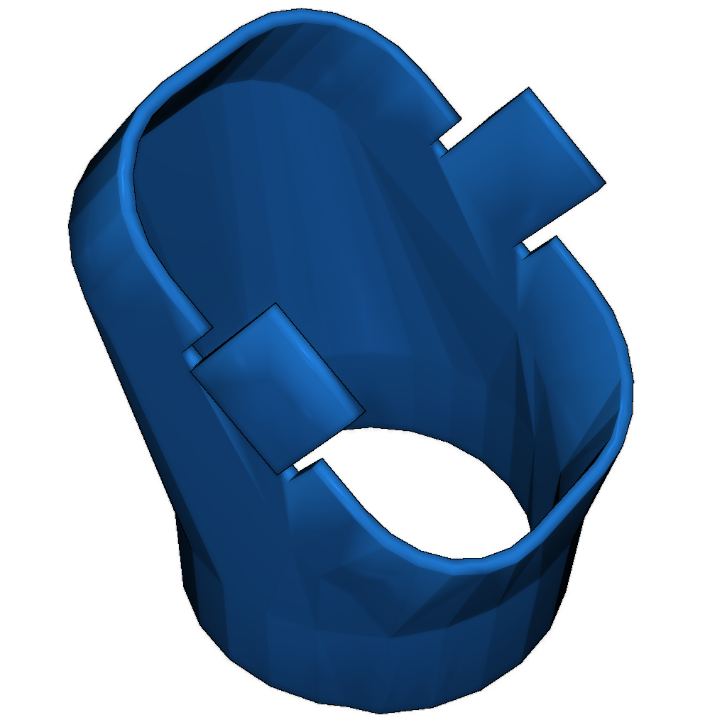 Впускной трубопровод для Smart 454 FORFOUR и Mitsubishi Colt VI Z30