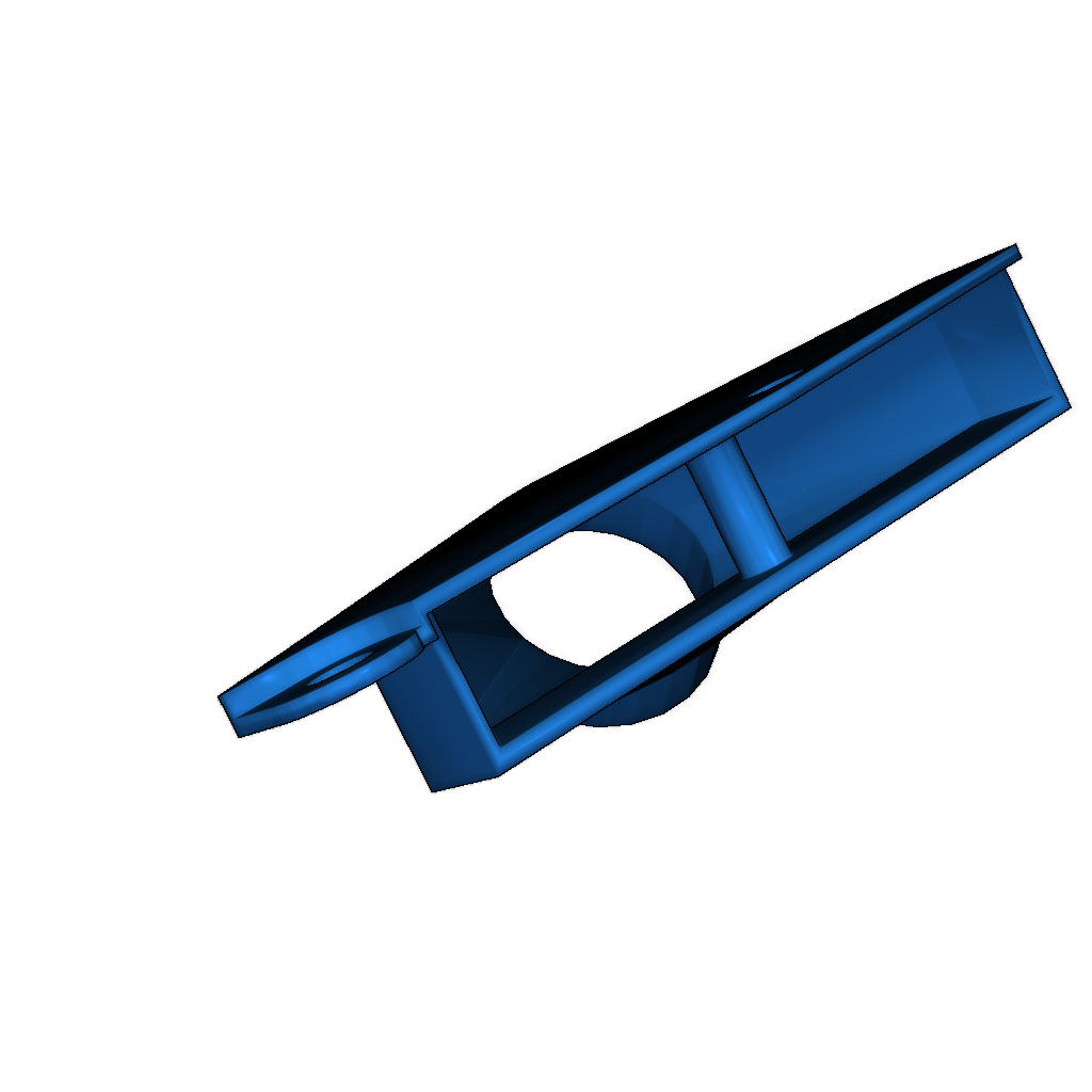 Впускной трубопровод для Smart 454 FORFOUR и Mitsubishi Colt VI Z30