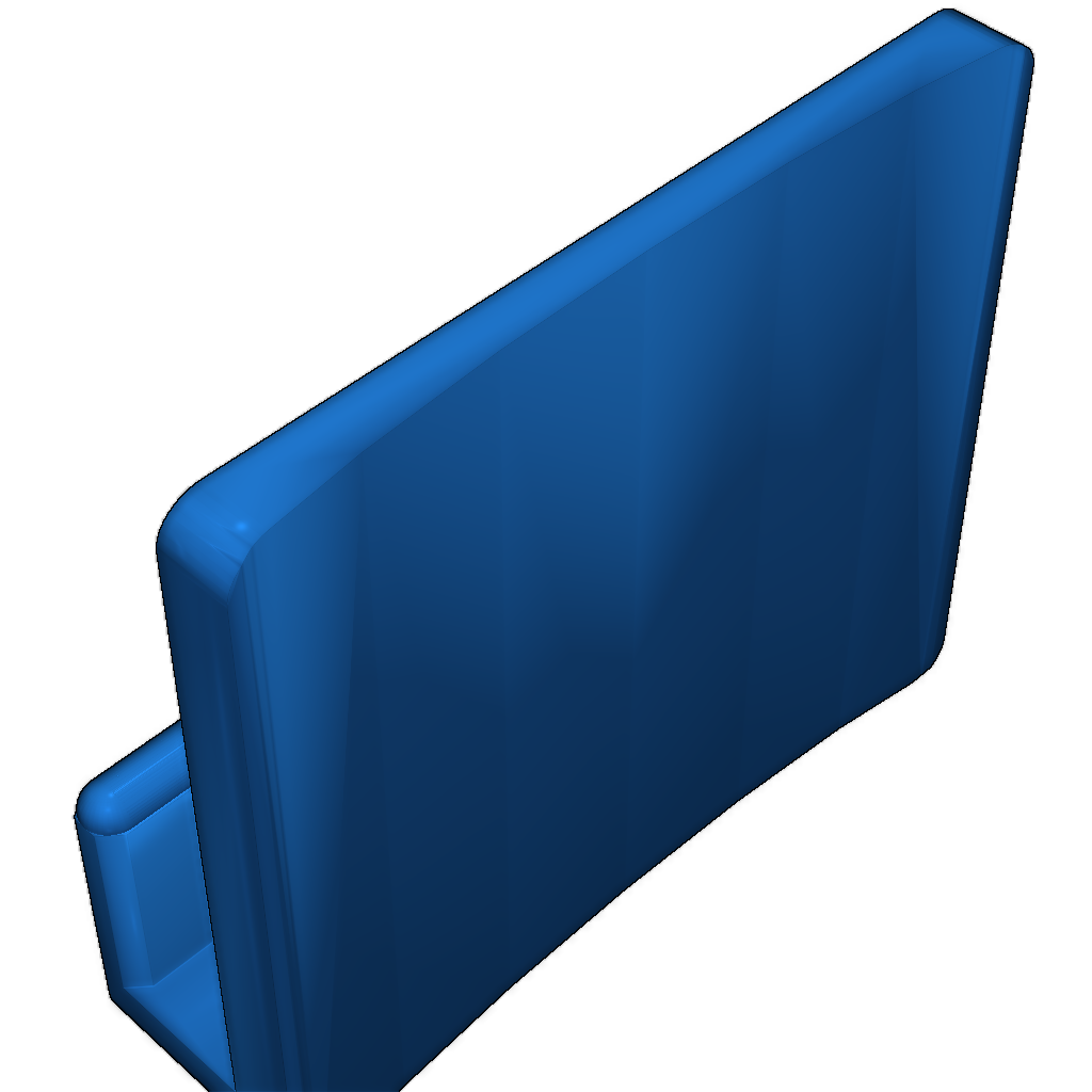 Держатель для телефона