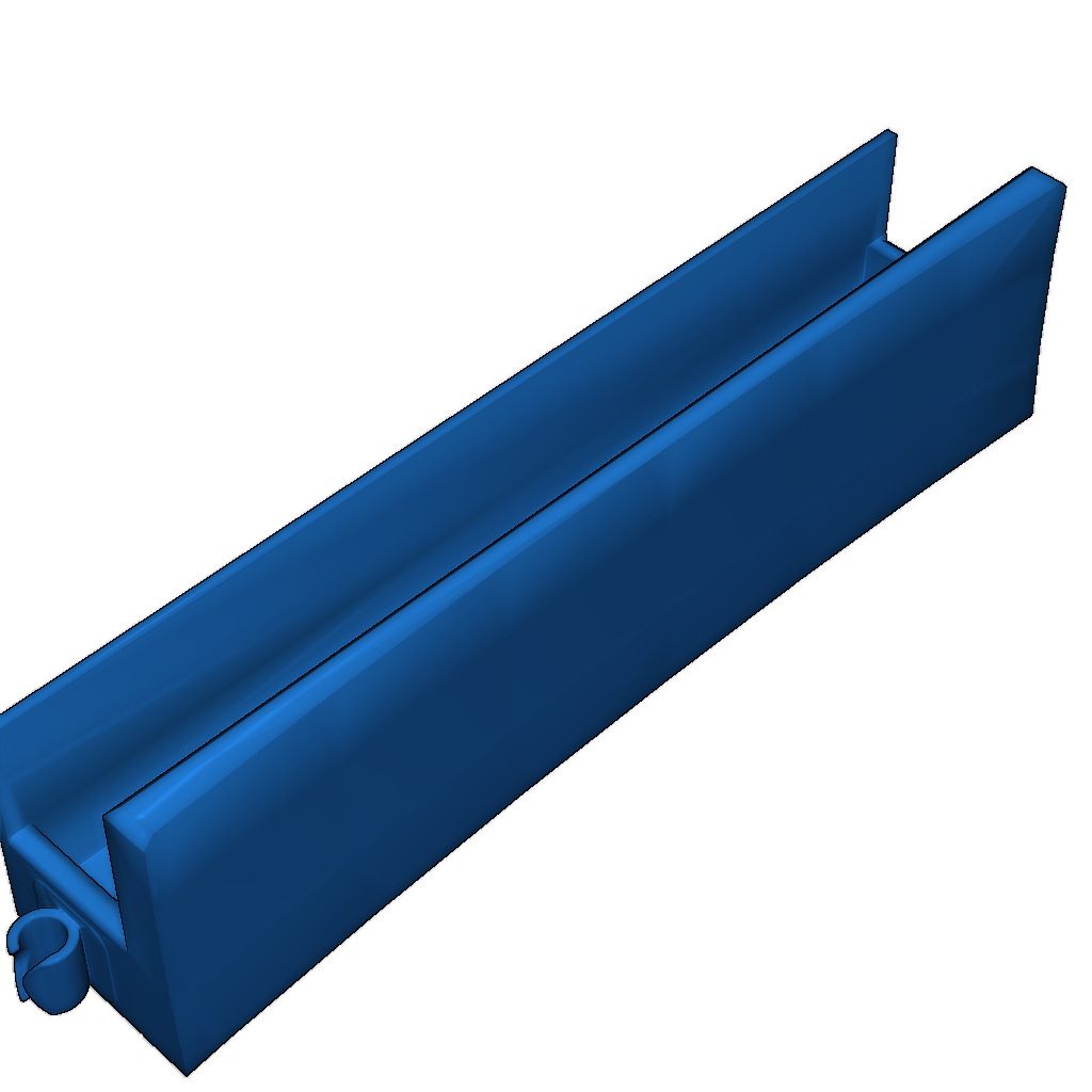 Держатель телефона для Mitsubishi Outlander 2018