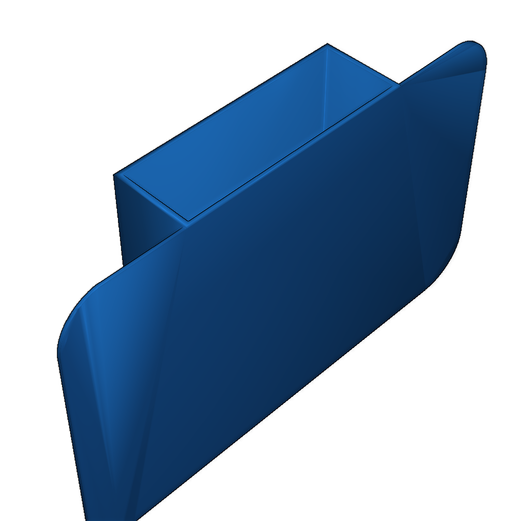 Держатель для пульта