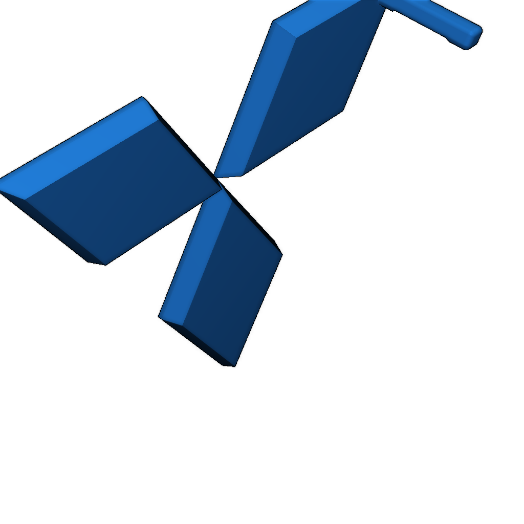 Поддержка создания - IBAN номер