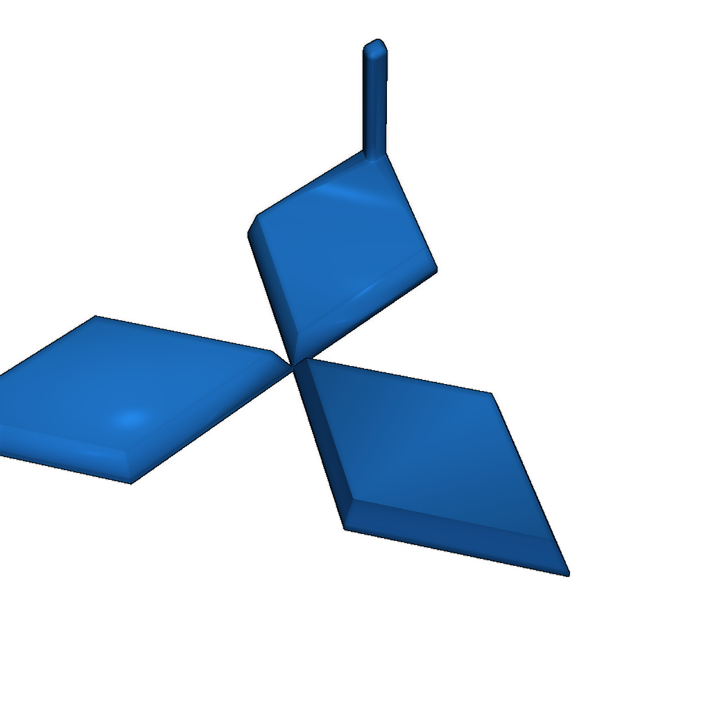 Поддержка создания - IBAN номер