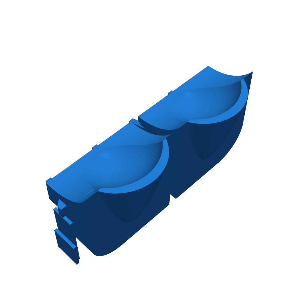 Создайте его из филамента!