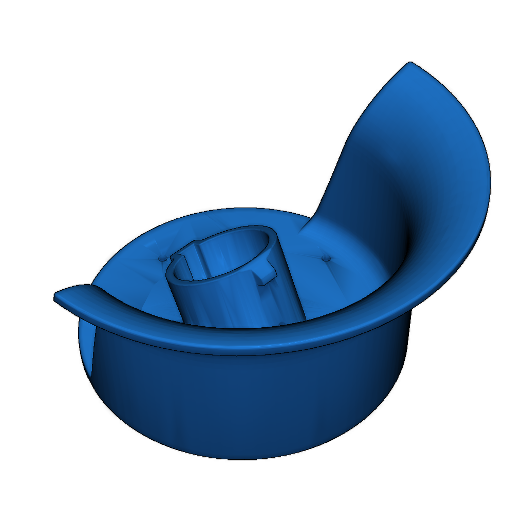 Кнопка дилера для покера