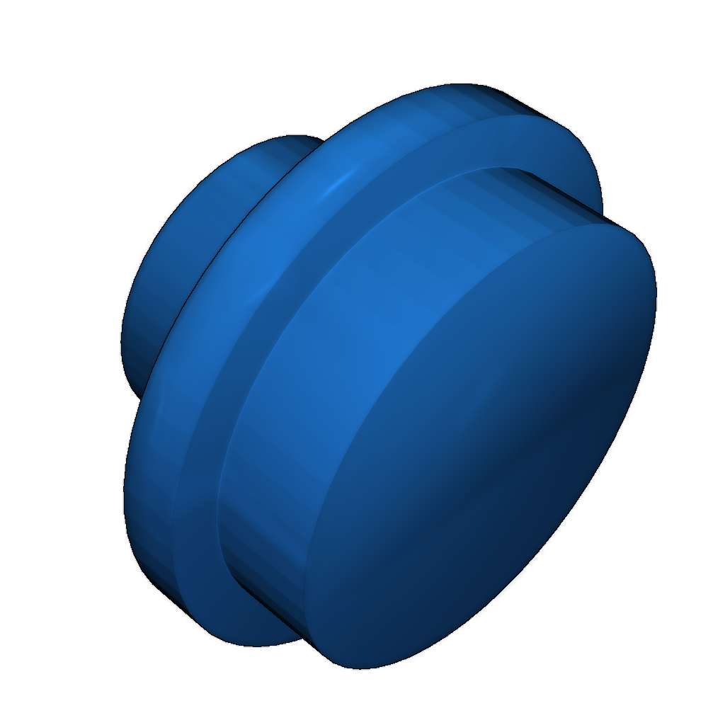 Настройки печати и инструкции