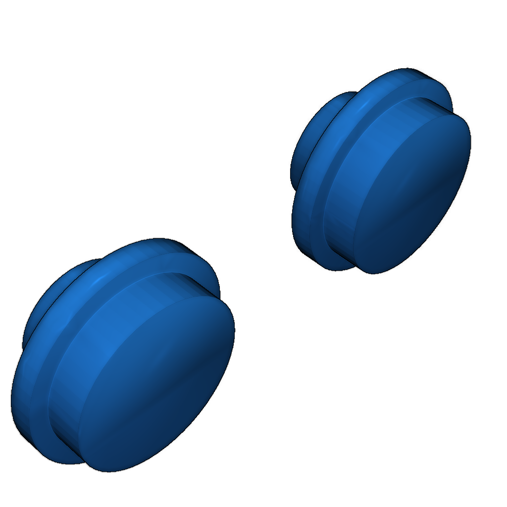 Настройки печати и инструкции