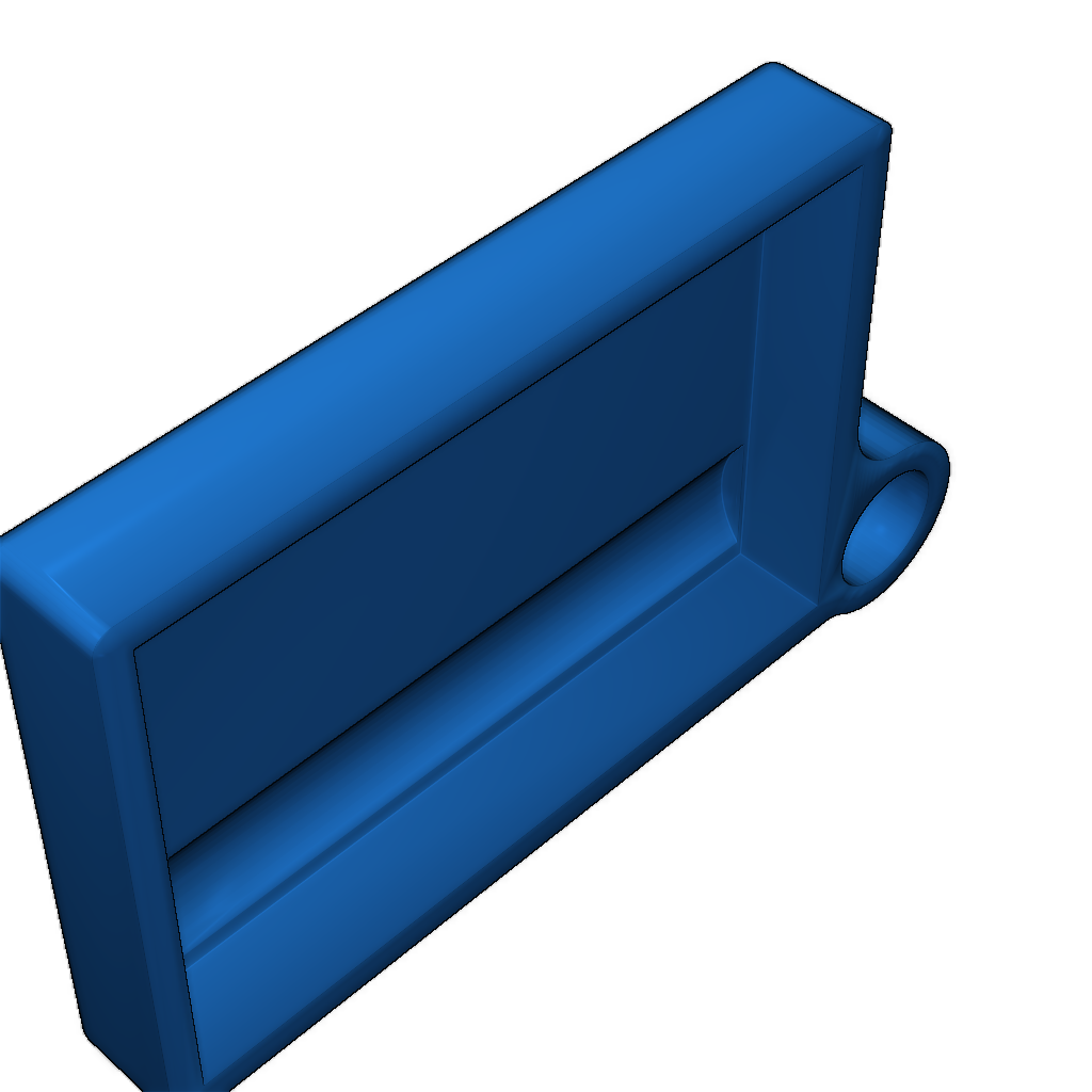 Настройки печати и инструкции