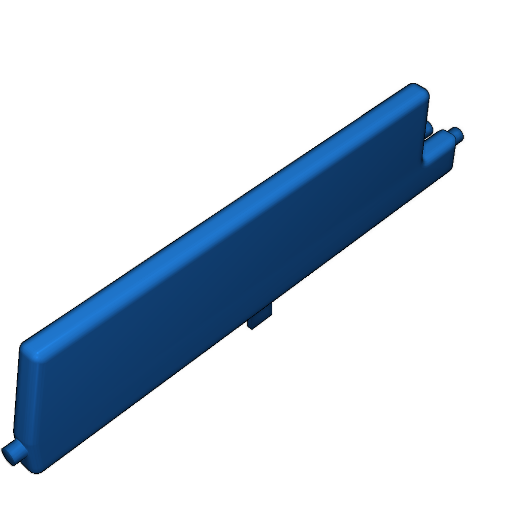 Настройки печати и инструкции
