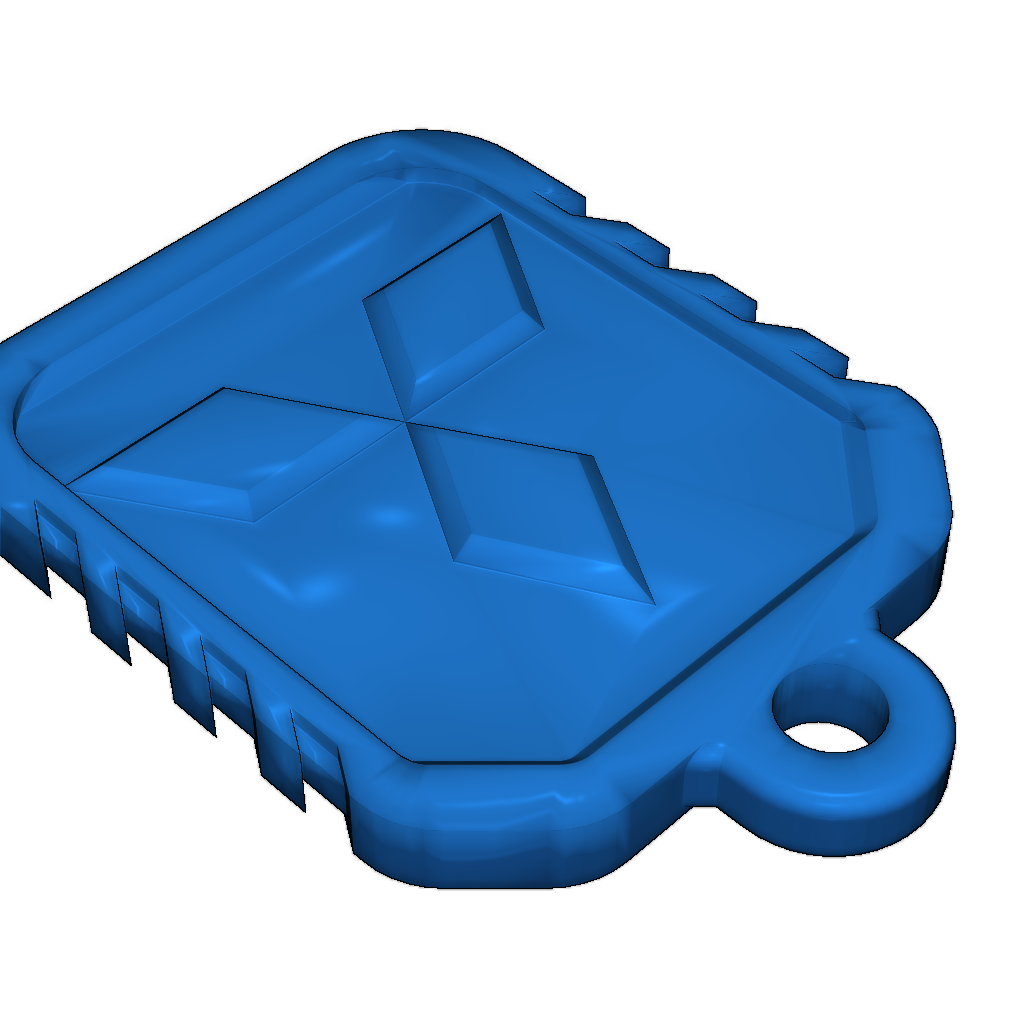 Настройки печати и инструкции