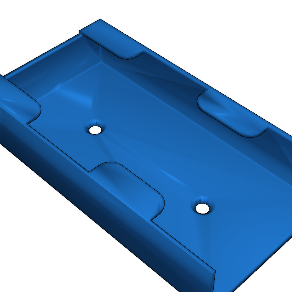 Кнопка дилера для покера