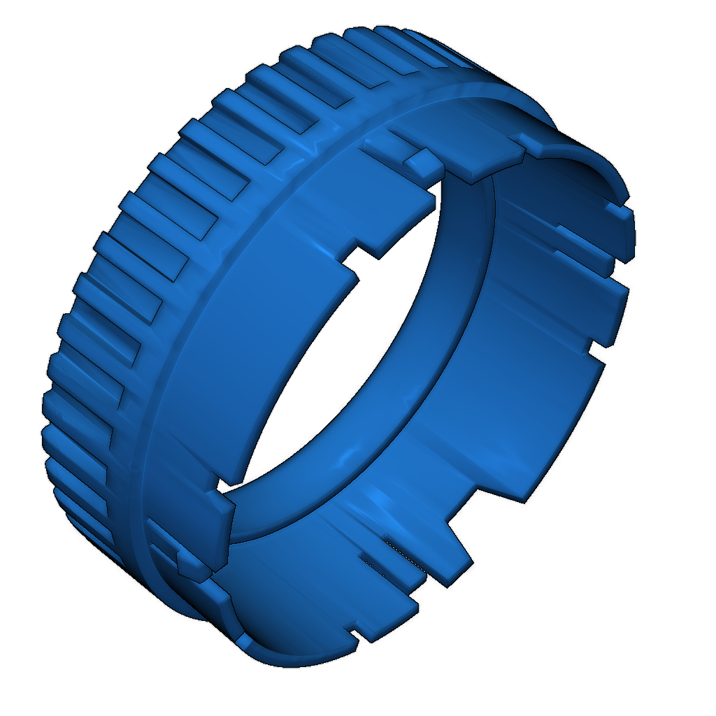 Кнопка переключателя вентилятора для Mitsubishi Colt 2007
