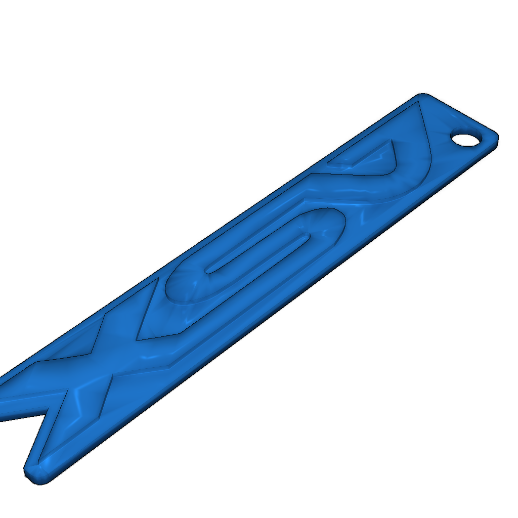 Логотип Mitsubishi ASX