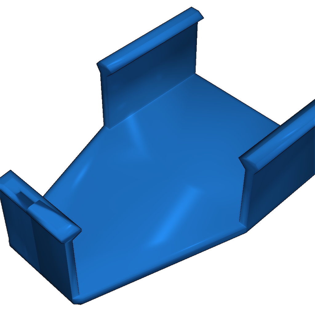 Поддержка удалённого управления Mitsubishi Electric