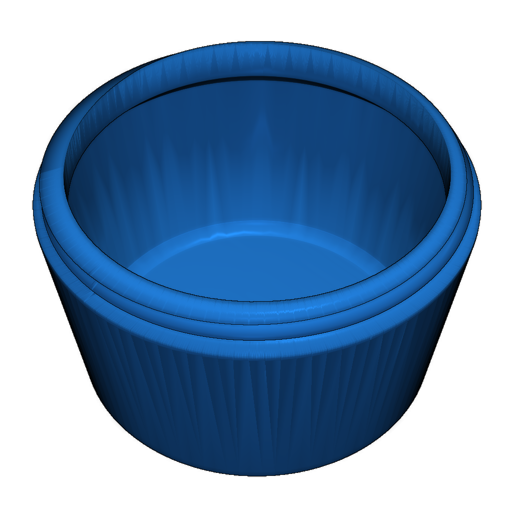 Коробки для хранения для Mitsubishi Pajero Pinin