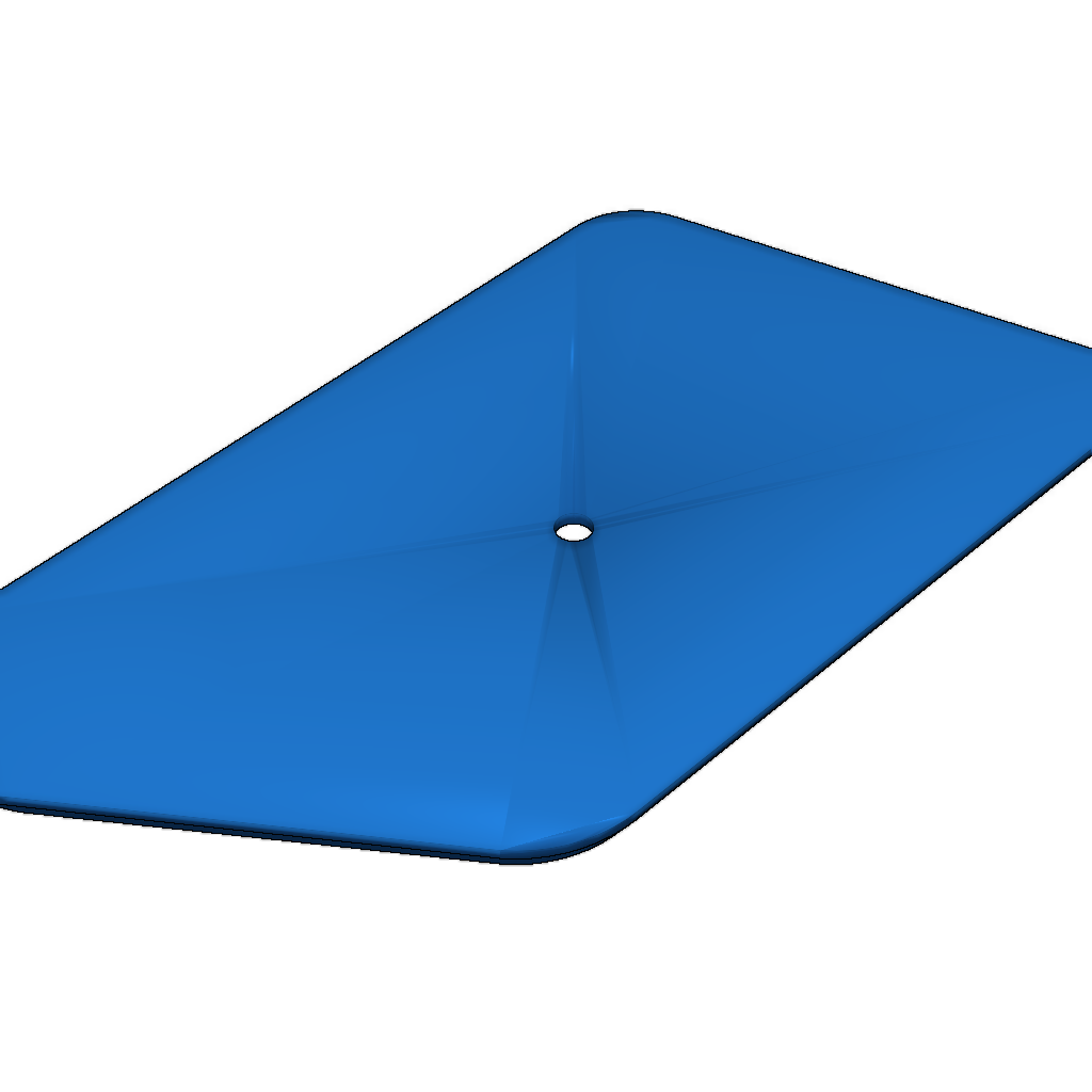 Коробки для хранения Mitsubishi Pajero Pinin