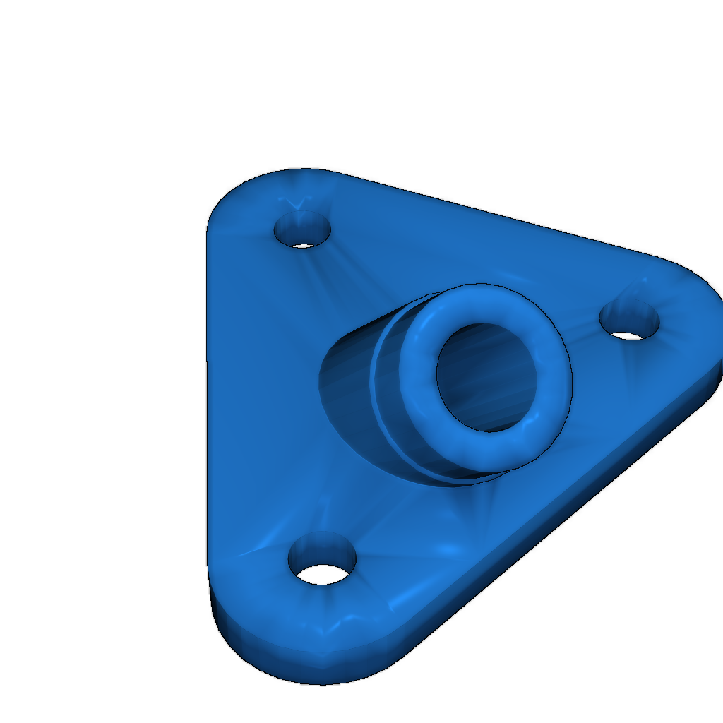 Запчасть для Колта