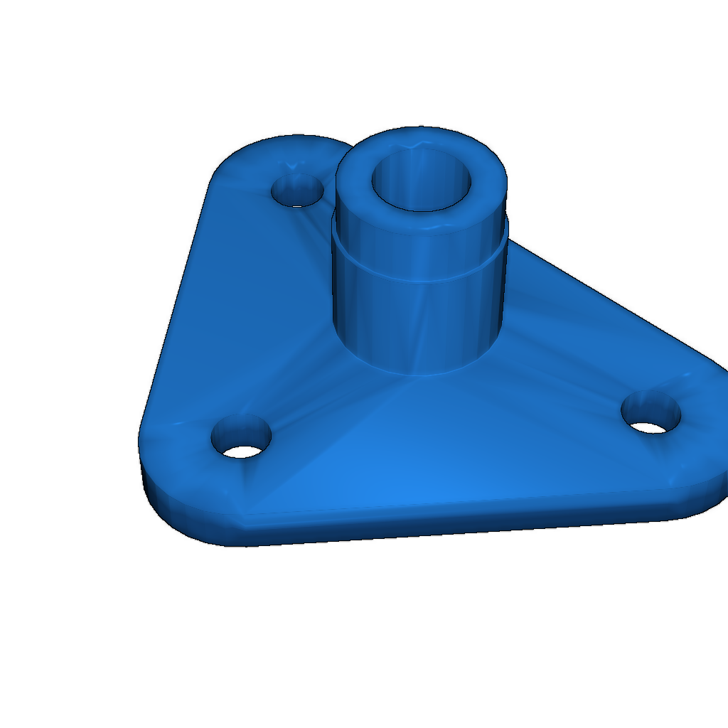 Запчасть для Колта