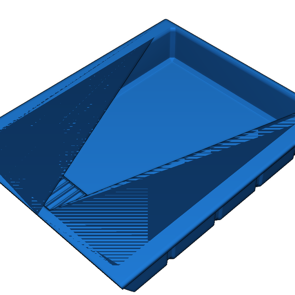 Части пепельницы Mitsubishi для замены утерянных оригиналов