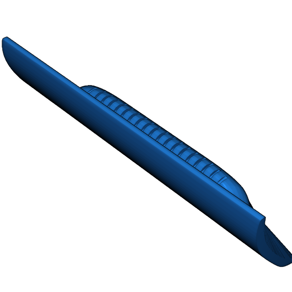 Части пепельницы Mitsubishi для замены утерянных оригиналов