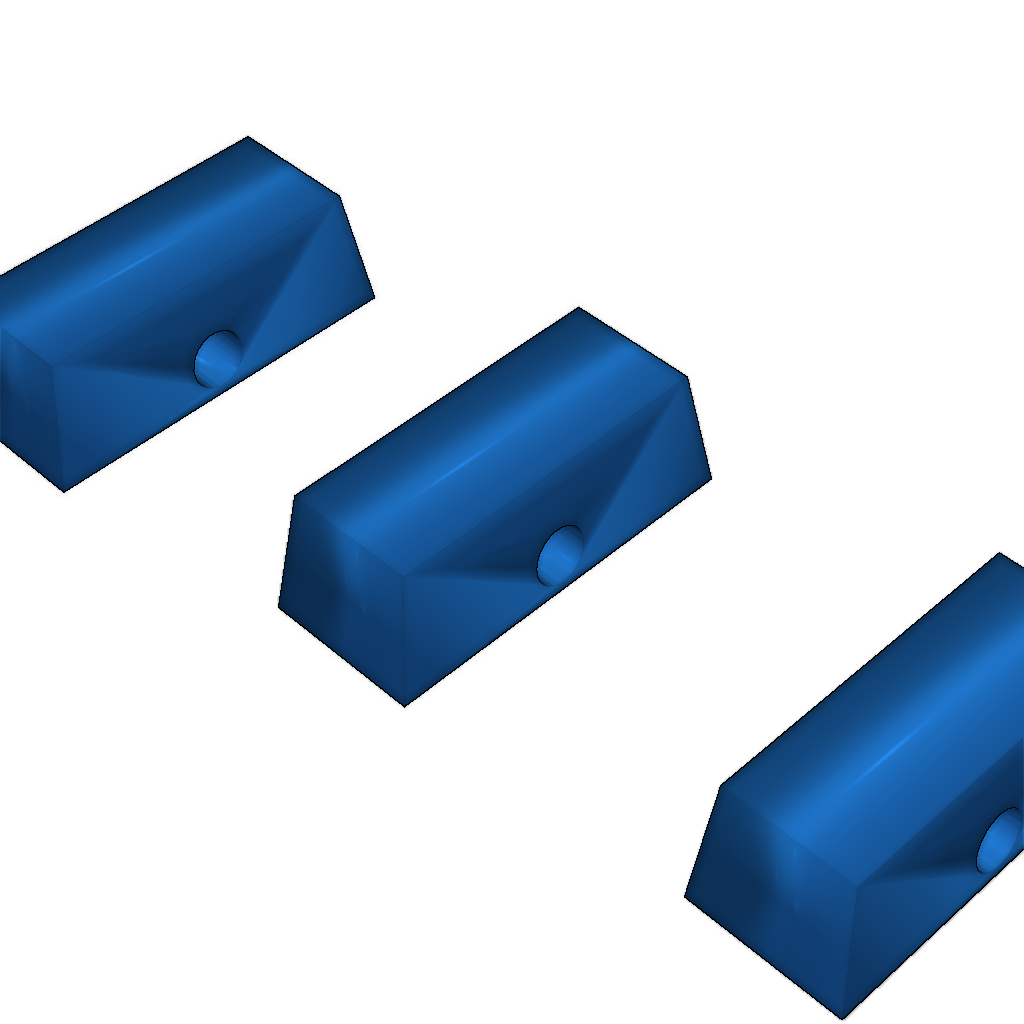 Зарядное устройство для консоли Mitsubishi Eclipse Cross 2021