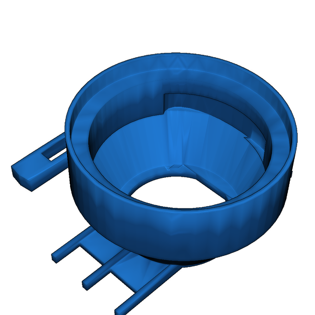 Датчик boost давления AEM 30-0306 X-Series