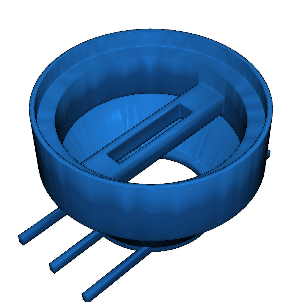 Модель 3D: митсубиси лансер x AEM 30-0306 X-Series манометр давления наддува