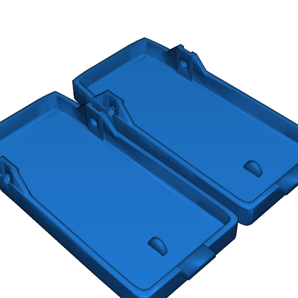 Деталь 8405A001HA для Mitsubishi Pajero IV / Montero