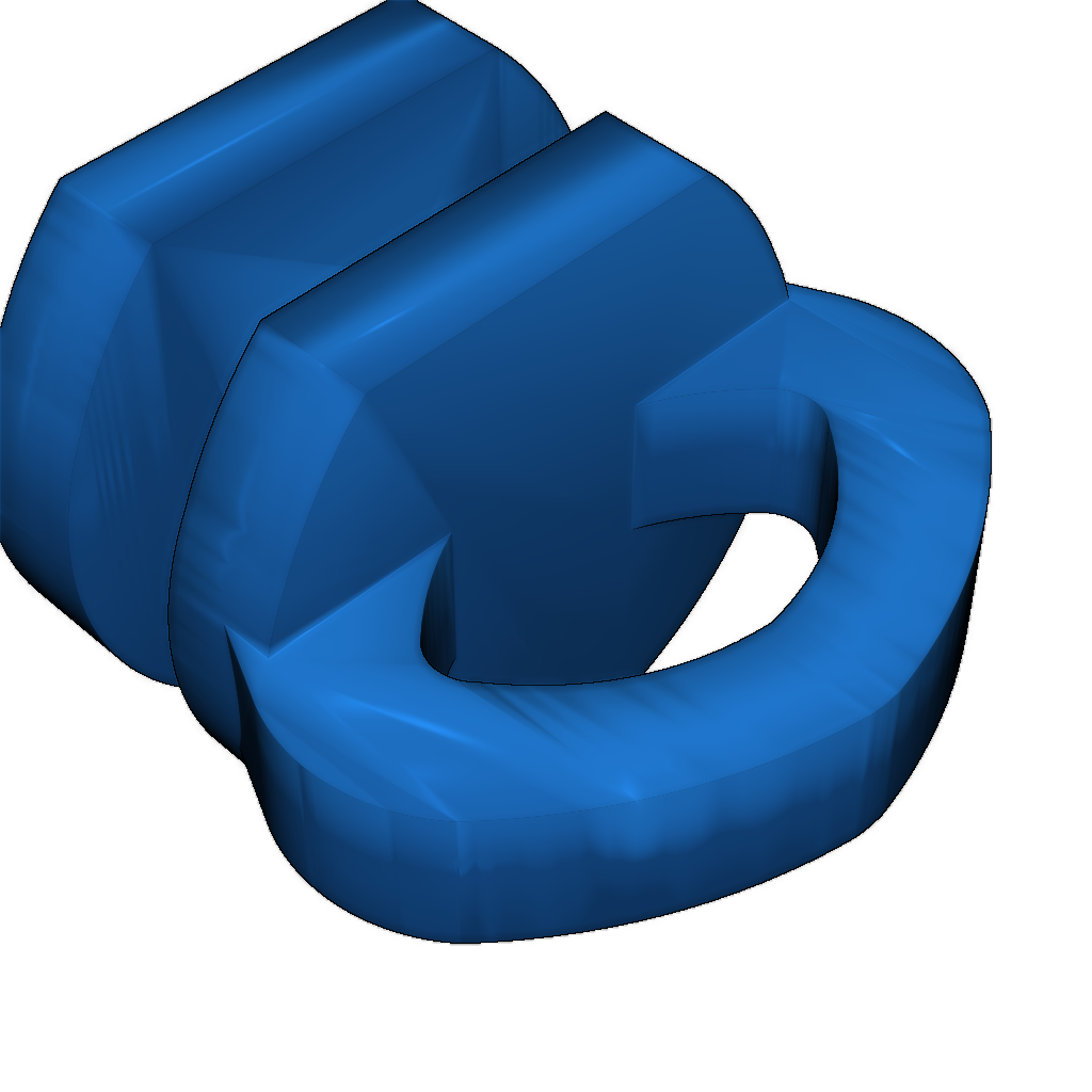 Слайды для карниза штор Mitsubishi Delica L300