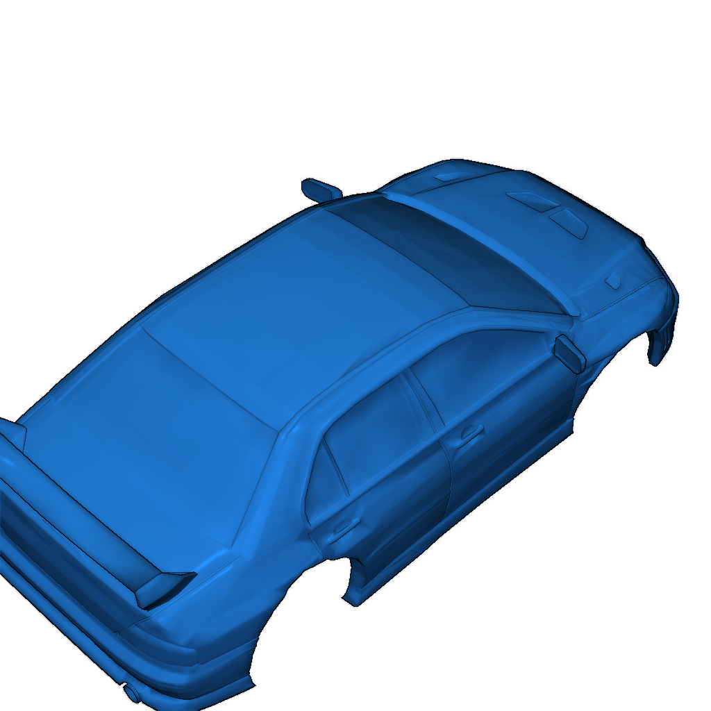 Рекомендации по выбору материала для 3D-печати