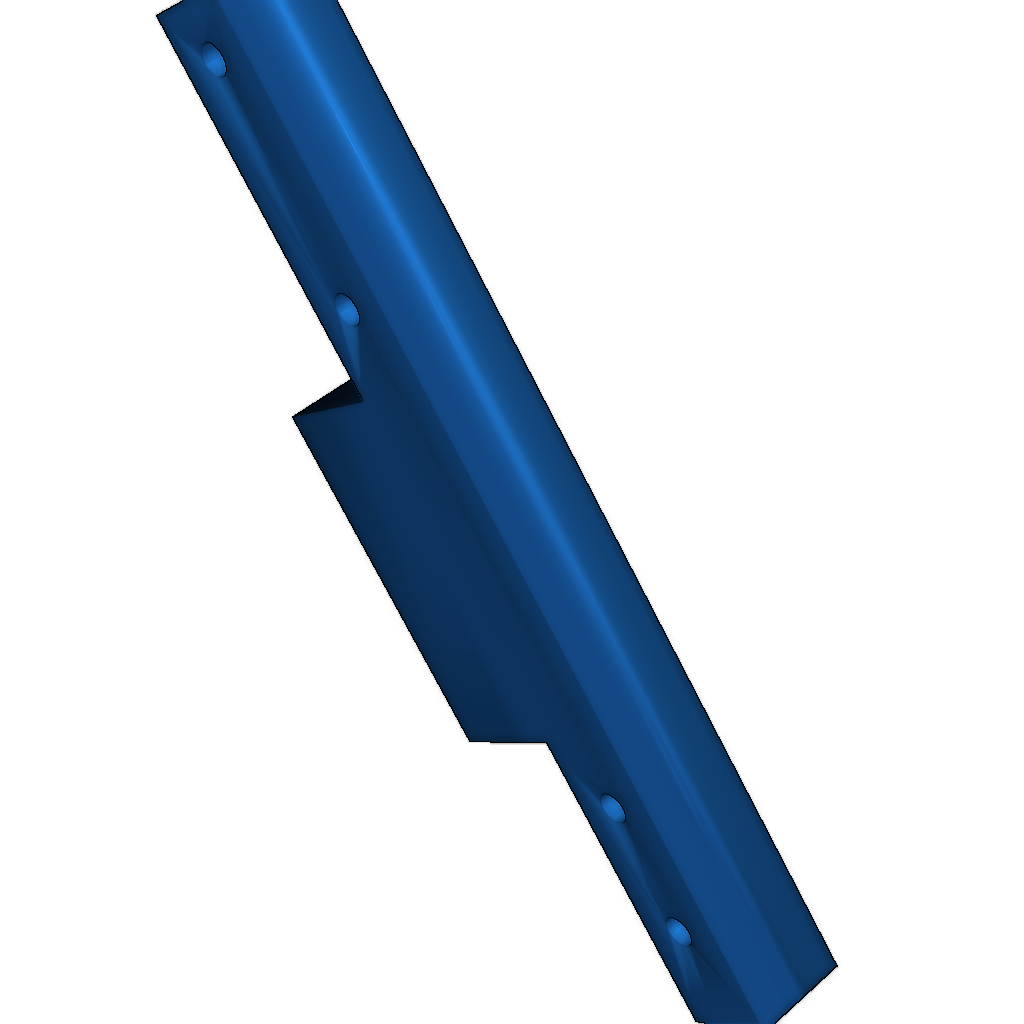 Адаптер для Icom 706mk2g