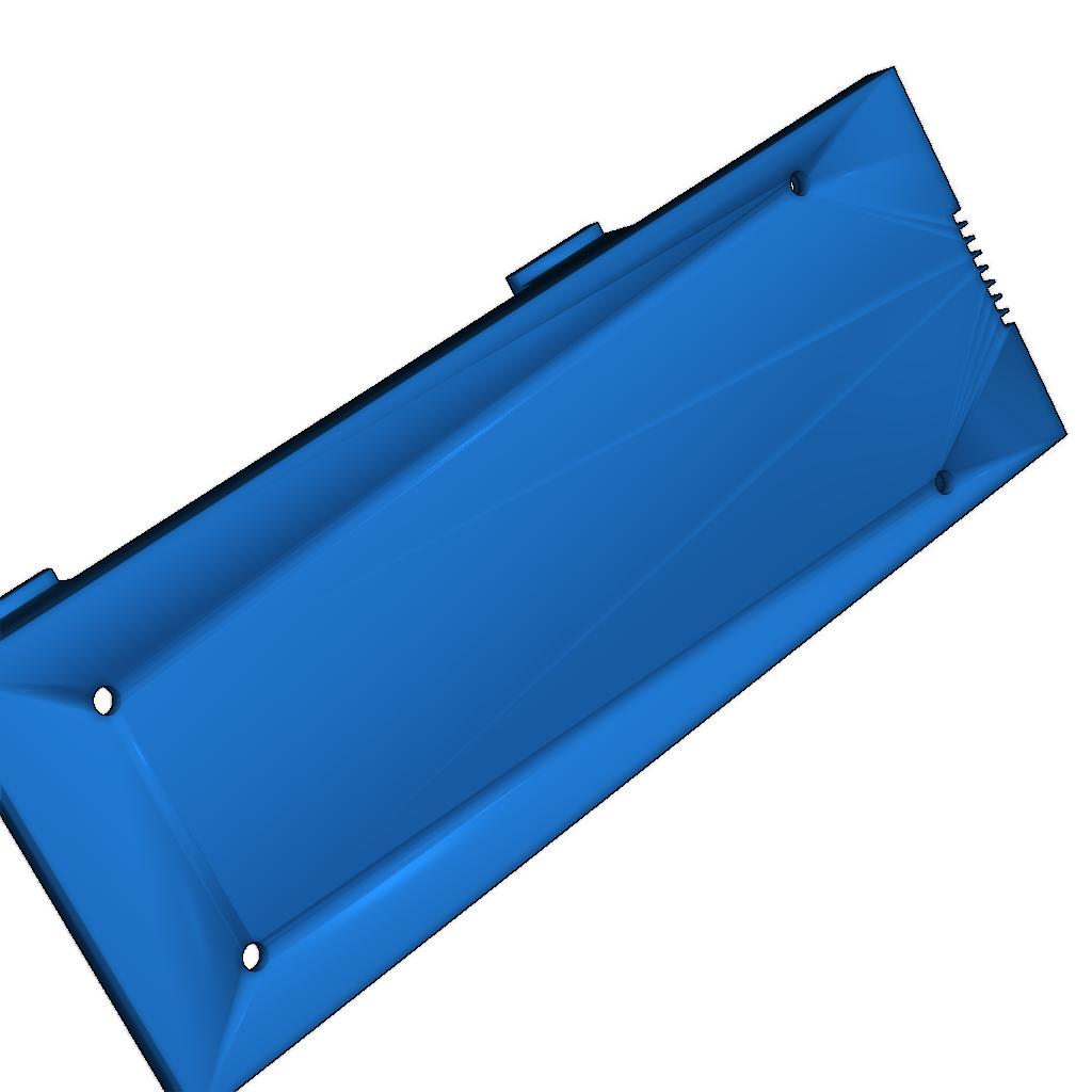 Адаптер для Icom 706mk2g