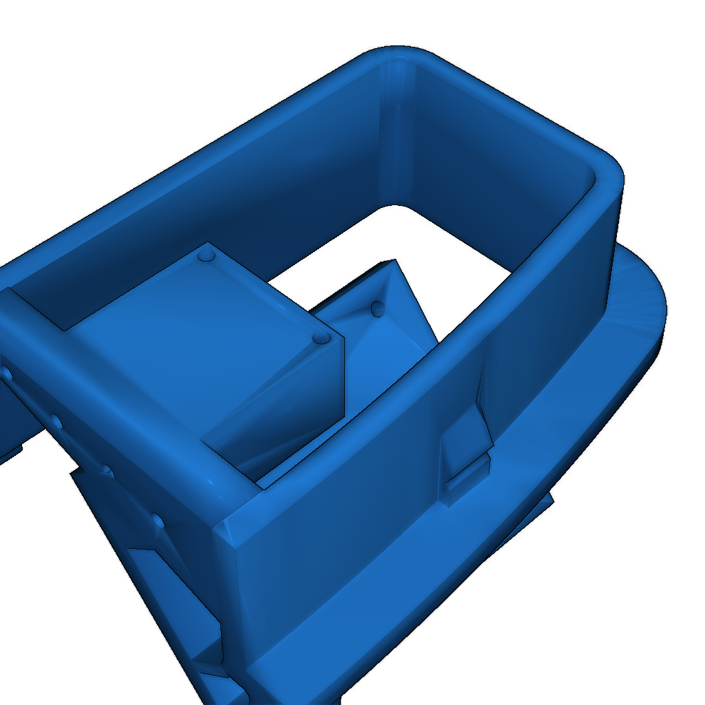 Адаптер для Icom 706mk2g