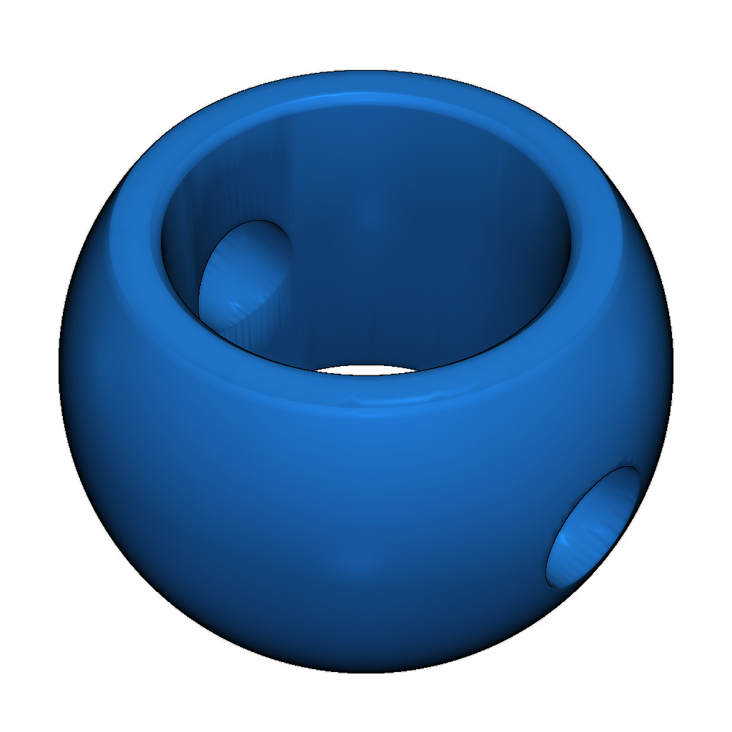 Втулка для Mitsubishi Pajero Sport и Mitsubishi Montero Sport