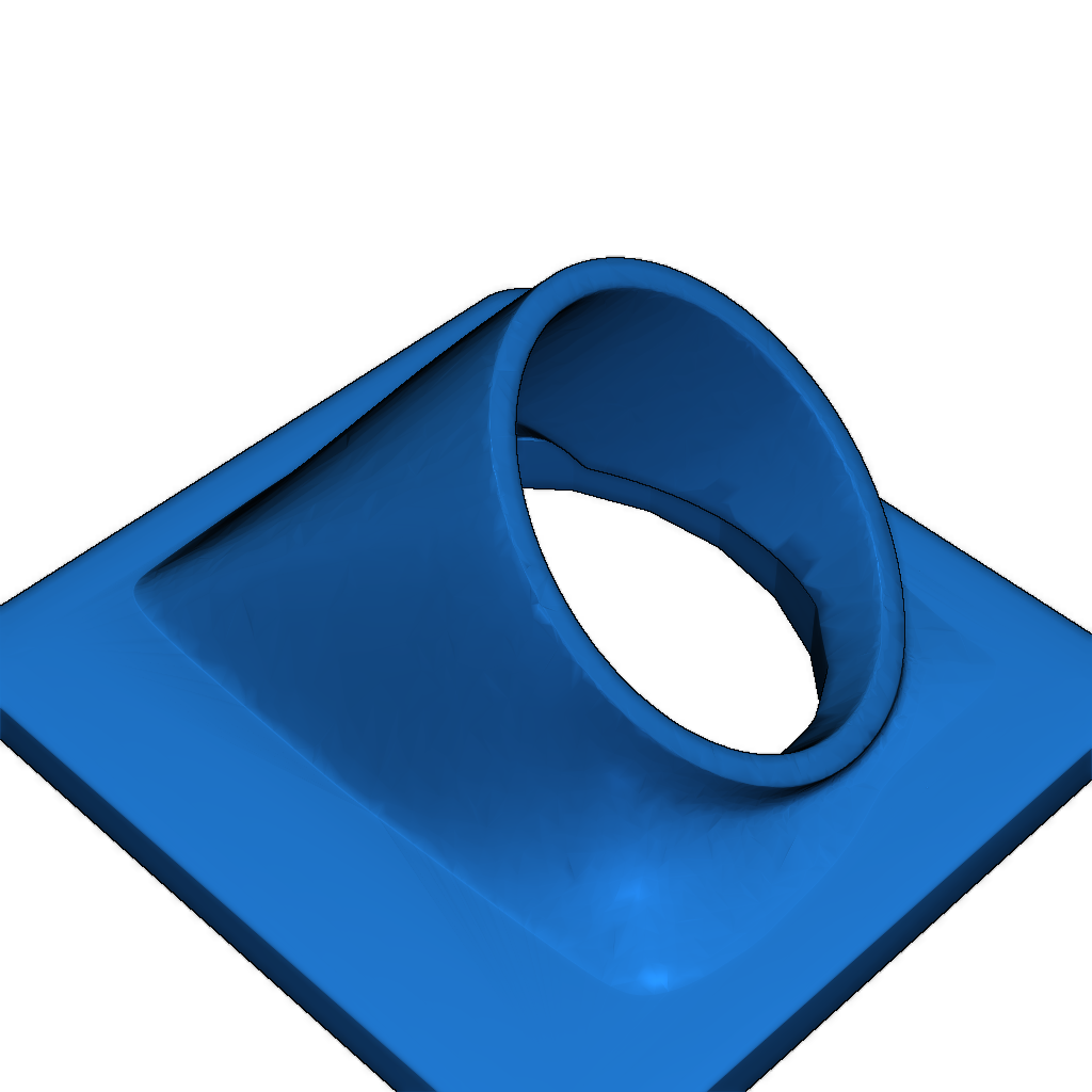 Крепление для манометра наддува для Mitsubishi Lancer Evolution 7 8 9