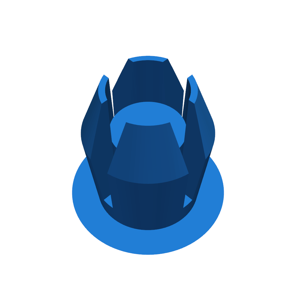 Запасная часть для Mercedes Benz (Class A 200)