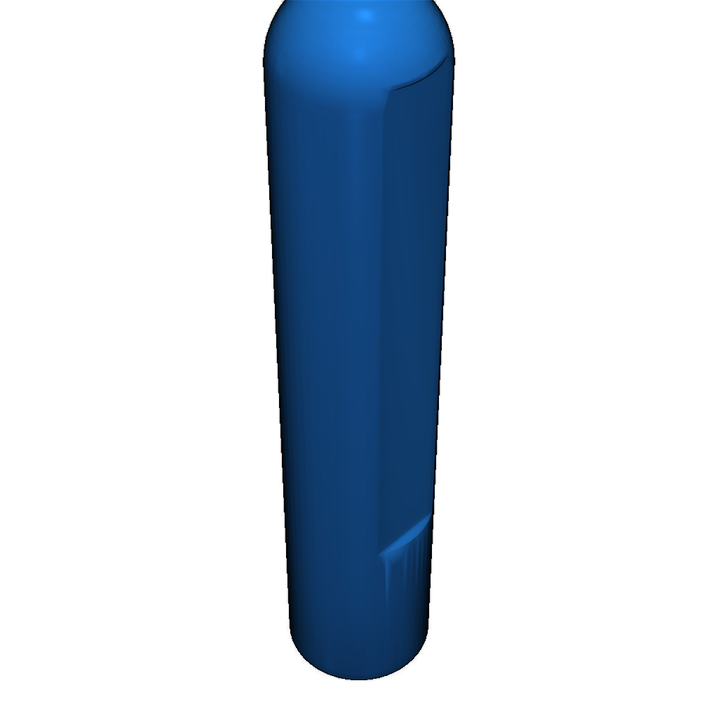 С sleeve переключателя Mitsubishi Endeavor (MR581866)