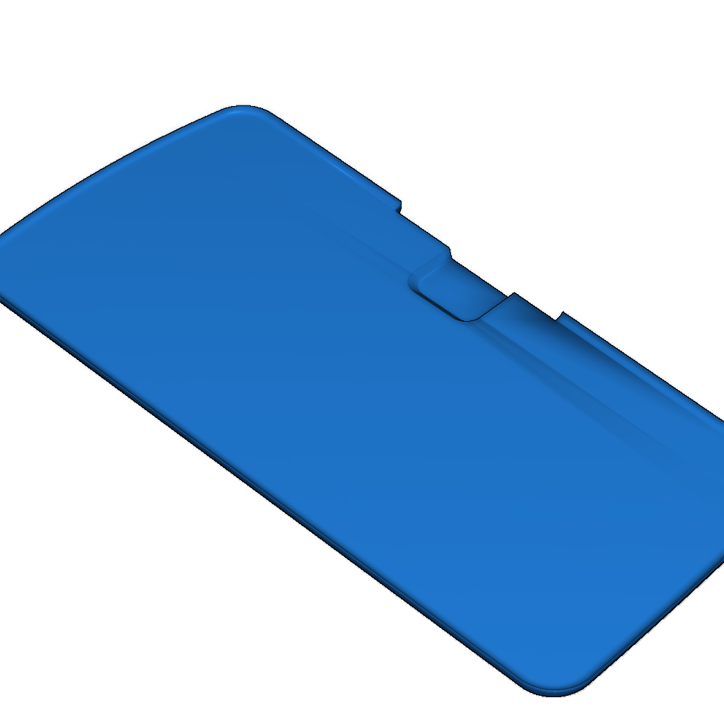 Кубок для Мицубиси 8Gen (Галант / Легнум / Аспир)