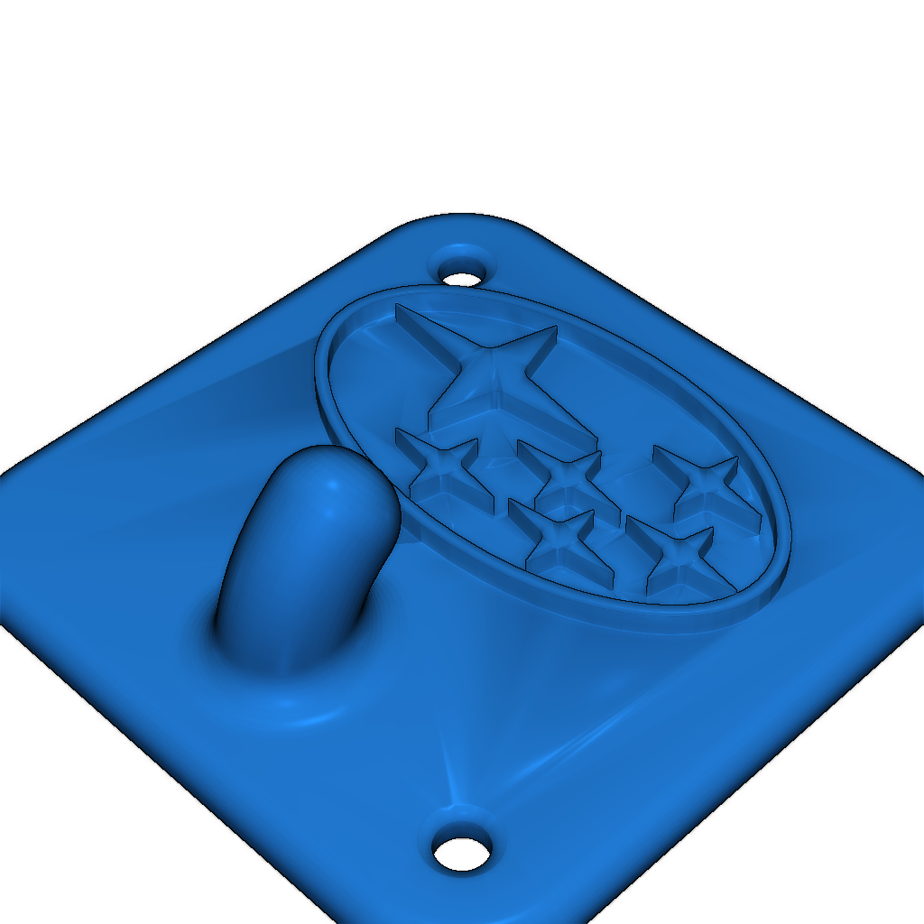 Настройки печати и инструкции
