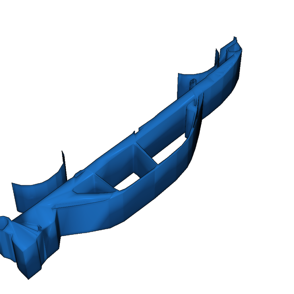 Настройки печати и инструкции