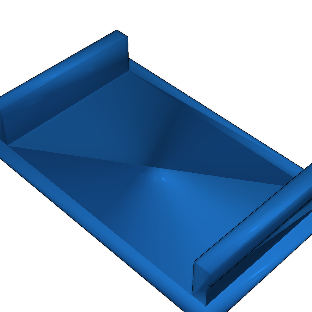 Панель переключателей для Mitsubishi Gen 3 Pajero/Montero