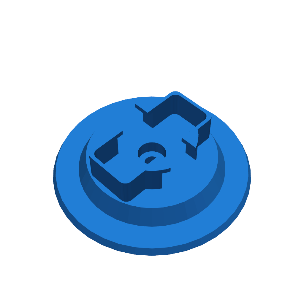 Капот для Mercedes Benz E220 W124