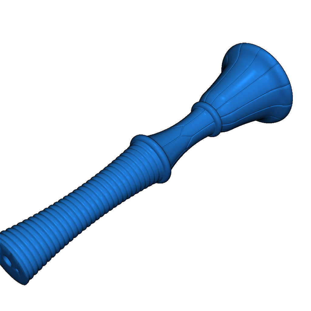 Меч Истины и Справедливости