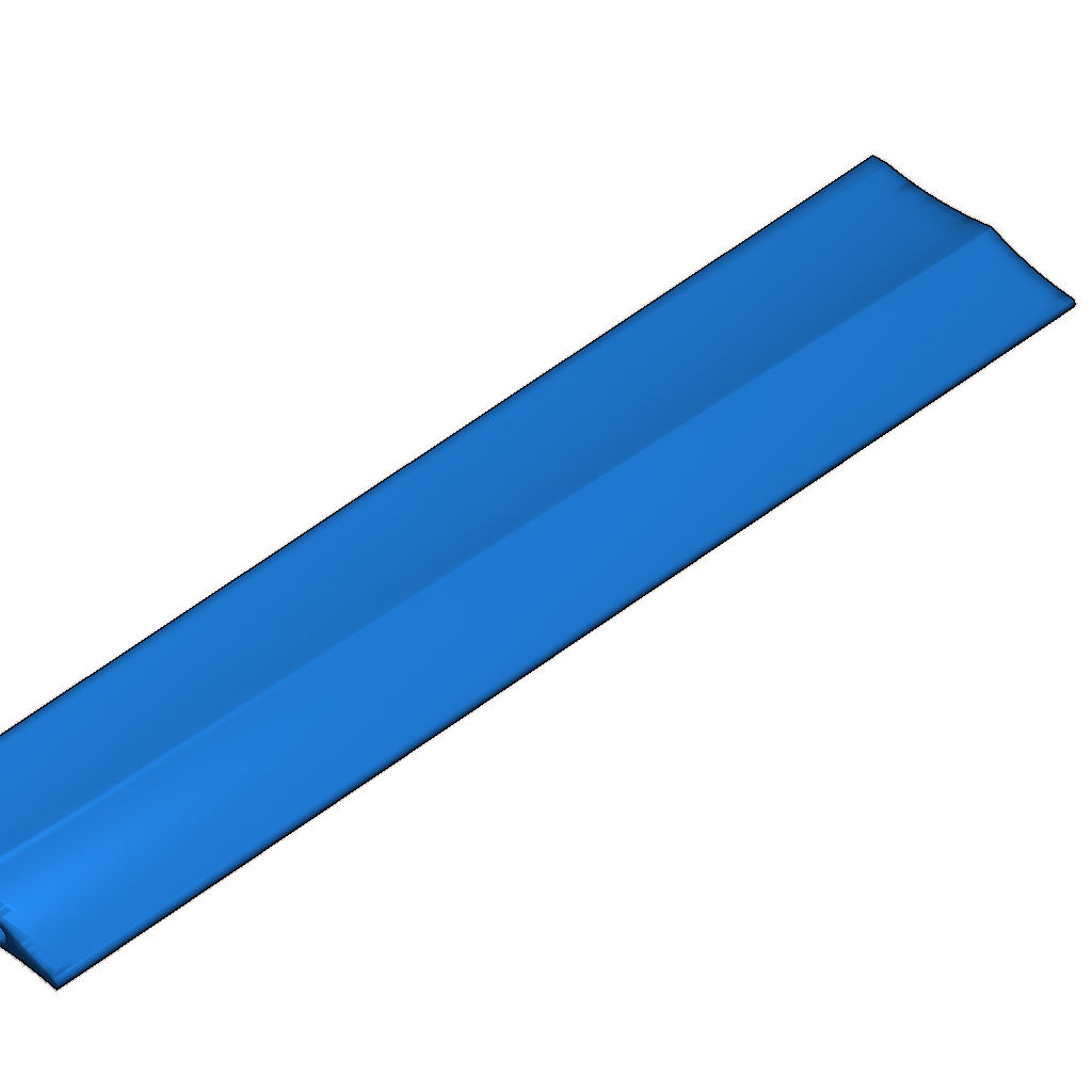 Меч Истины и Справедливости