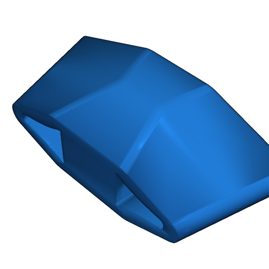 Меч Истины и Справедливости