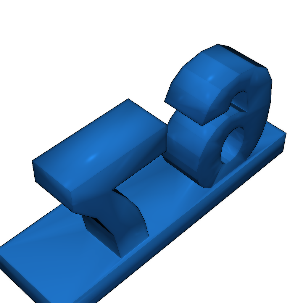 Настройки печати и инструкции