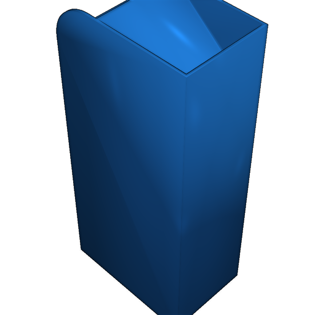 Настольный Органайзер