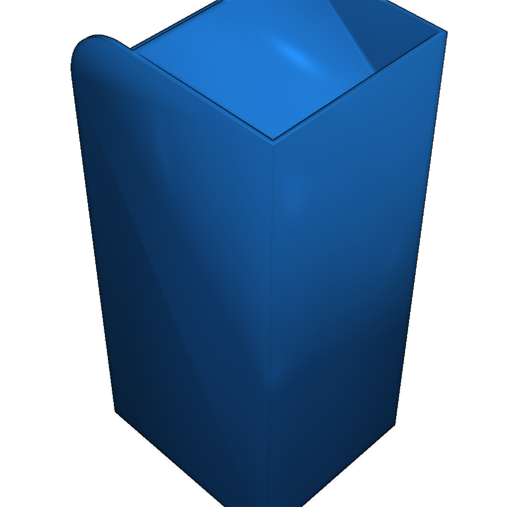 Настольный Органайзер